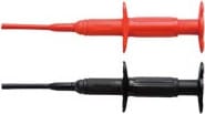 Graphtec RIC-146 - Rubber Clip (Middle:0.2inch), up to 1000V / 1A