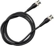 Graphtec RIC-112 BNC-BNC Cable, 6 ft
