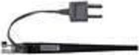 Graphtec KT202A Standard 80mm Pen - Trace Width 0.4mm Nominal