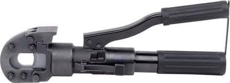 Greenlee HK520 Hydraulic ACSR Cable Cutter