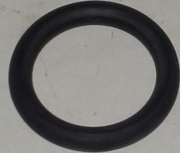 Greenlee 936GB O-Ring-.750X1.00X.125 70-D Nitrile