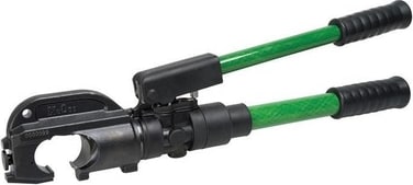 Greenlee HKL1232
