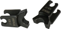 Greenlee KD6-17 - Die, 'W' Style