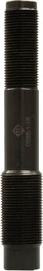 Greenlee DSBB-1-1/8 - Manual Draw Stud, 1-1/8'