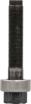 Greenlee DSBB-3/4 - Manual Draw Stud, 3/4'