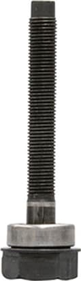 Greenlee DSBB-7/16 - Manual Draw Stud, 7/16'