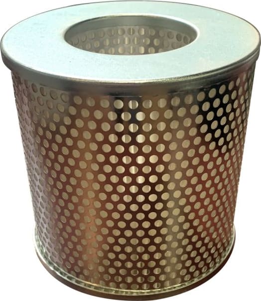 Hakko DPF-CAR-3.0 - Replacement Dust Filter for the DPF-300