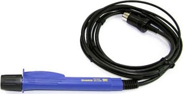Hakko FM2029-02 - Hot Air Pencil for FM-206 (Handpiece Only)