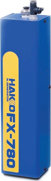 Hakko FX780-01 - Nitrogen Generator (1.5 L/min)