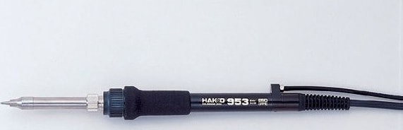 Hakko 953-01 936/937 for Special N2 Iron