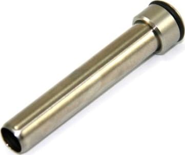 Hakko B3121 - Nozzle Assembly A for T22-BC2/BL/BL2/C3/D12/J02