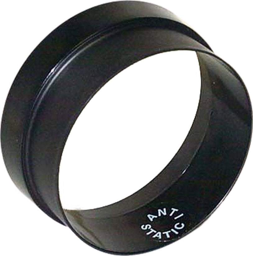 Hakko 999-197 ESD Adapter for the HJ3100