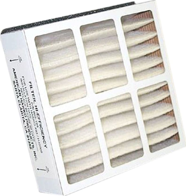 Hakko 999-198 – High Efficiency Filter for FA-400 and 493