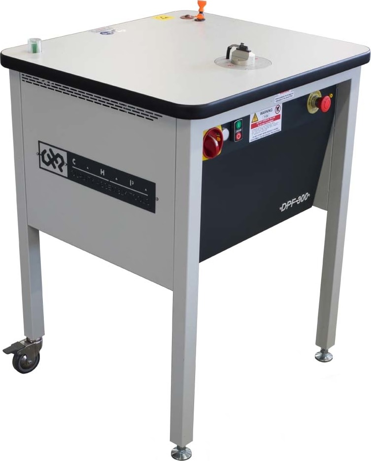 Hakko DPF-300-E (DPF-300 Depaneling System)