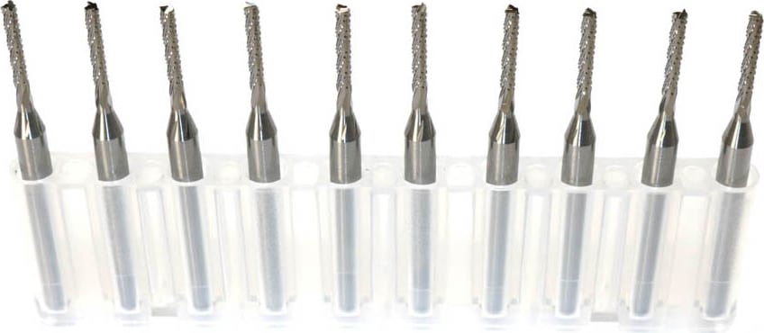 Hakko DPF-FF-1.5 Bit for DPF-200