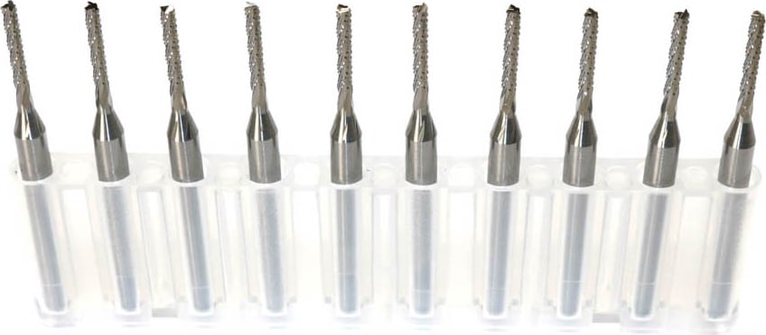 Hakko DPF-FF-1.6 Bit 1.6mm for The DPF-200