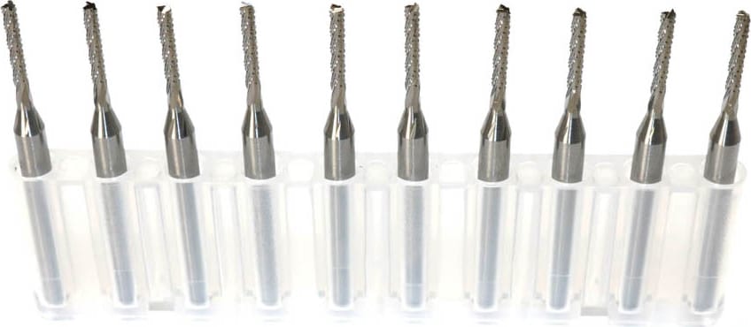 Hakko DPF-FF-1.8 Bit 1.8mm for the DPF-200