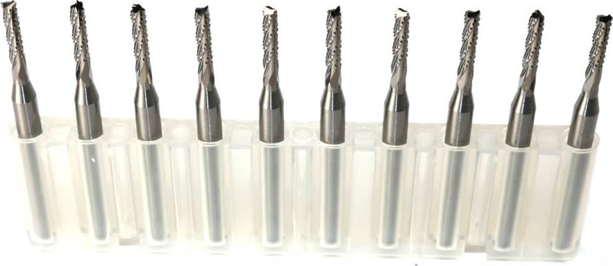 Hakko DPF-FF-1.9 Bit 1.9mm for the DPF-200