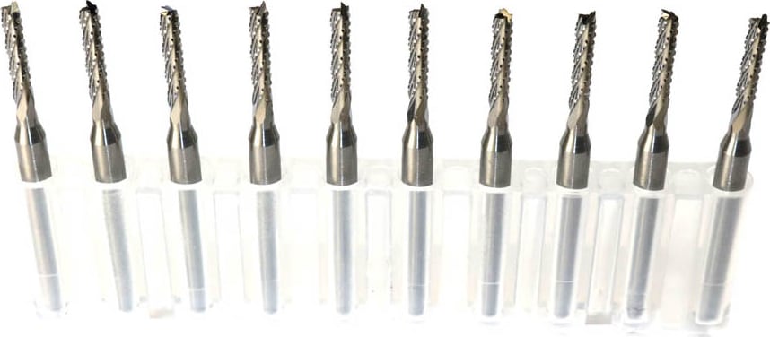 Hakko DPF-FF-2.0 Bit 2.0mm for DPF-200