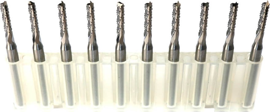 Hakko DPF-FF-2.2 Bit 2.2mm for DPF-200