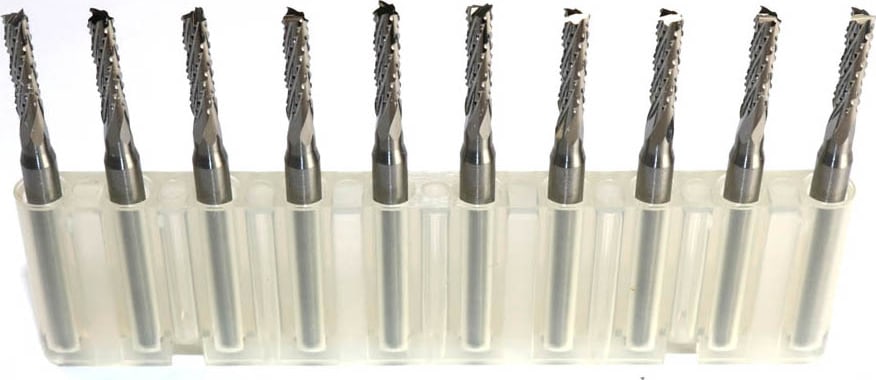 Hakko DPF-FF-2.3 Bit 2.3mm for DPF-200