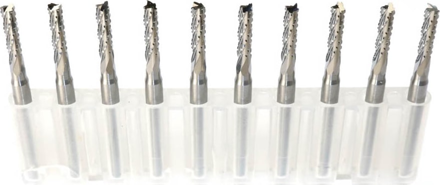 Hakko DPF-FF-2.5 Bit 2.5mm for the DPF-200