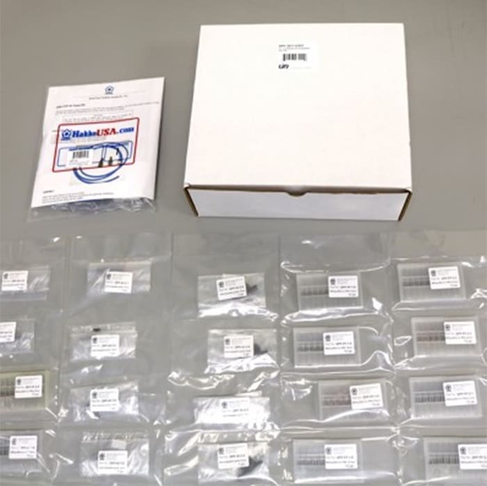 Hakko DPF-SET-US01 - DPF Accessories Kit