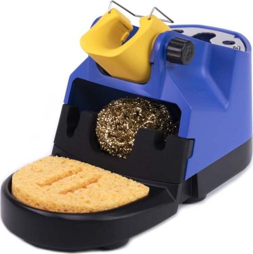 Hakko FH220-82 - Heavy Duty Holder for FX-805