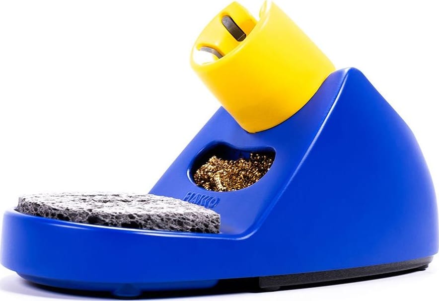 Hakko FH800-03BY Iron Holder
