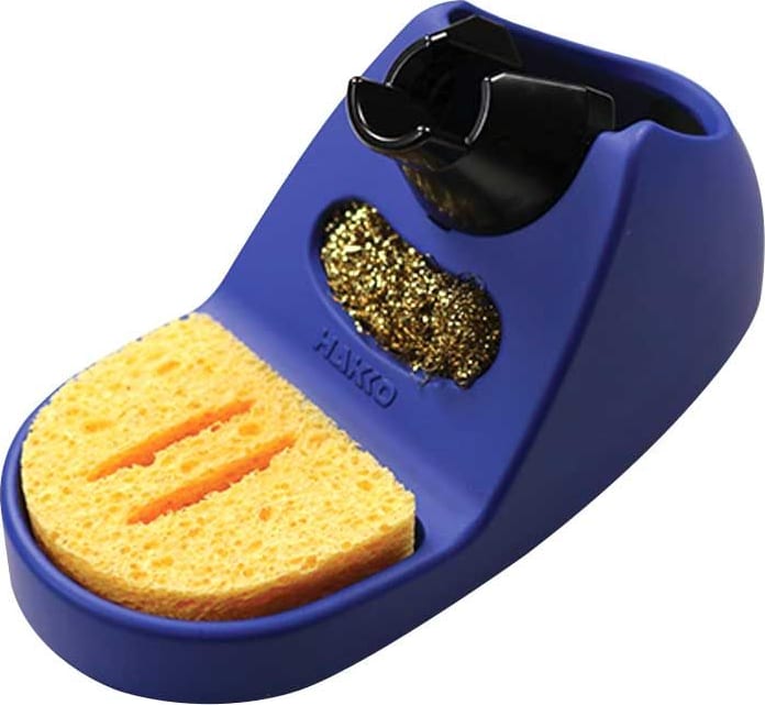 Hakko FH800-51BY - FX-1001 Iron Holder