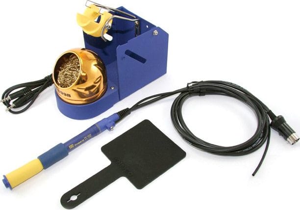 Hakko FM2026-06 - Nitrogen Soldering Iron Handpiece Kit