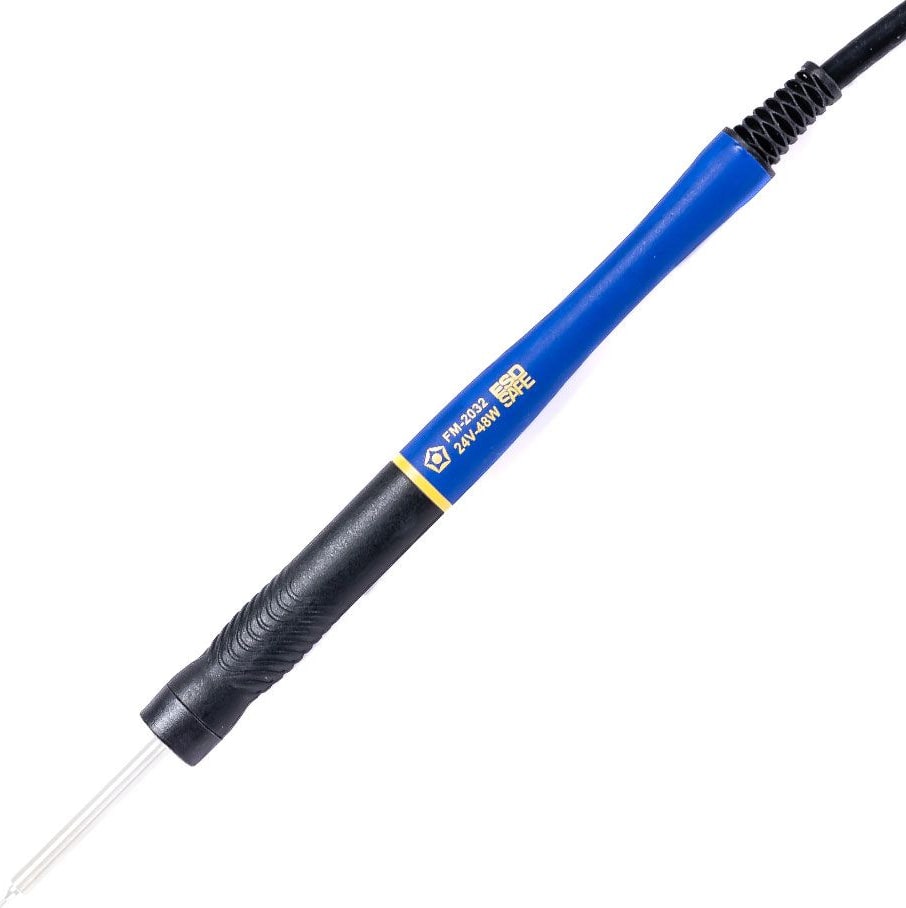 Hakko FM2032-51-B