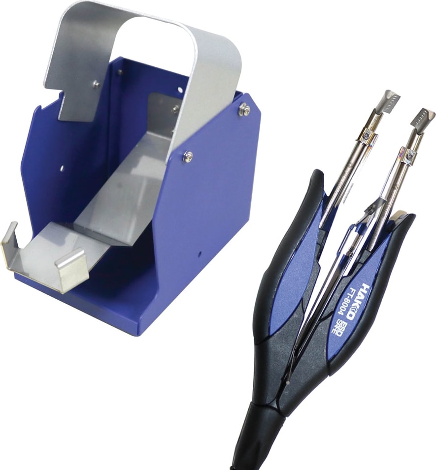 Hakko FT8004-82 - Wire Stripper Conversion Kit