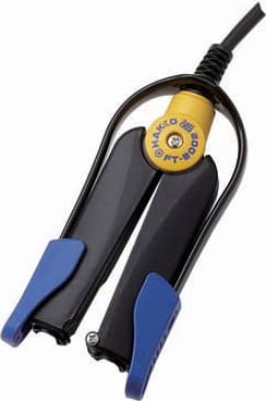 Hakko FT8002-01 Assy Handle, FT-801,FT-8002