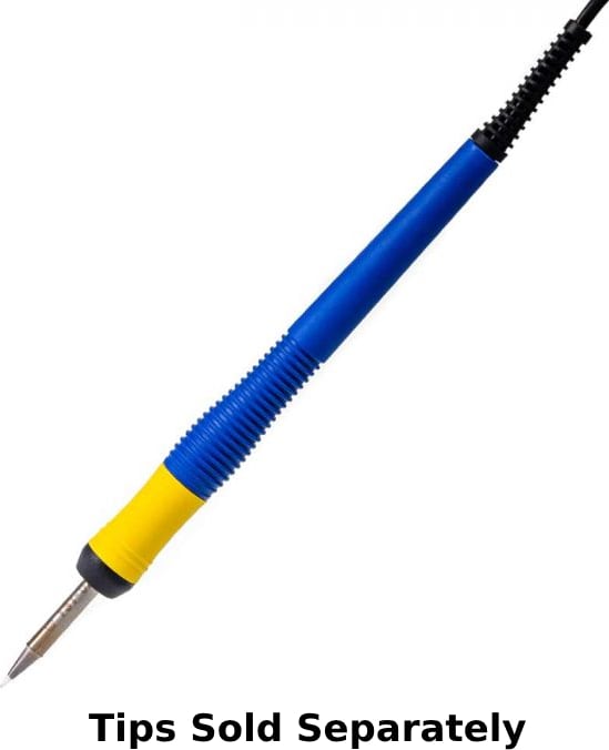 Hakko FX1001-51 - RF Induction Heating Soldering Iron (Handpiece Only)