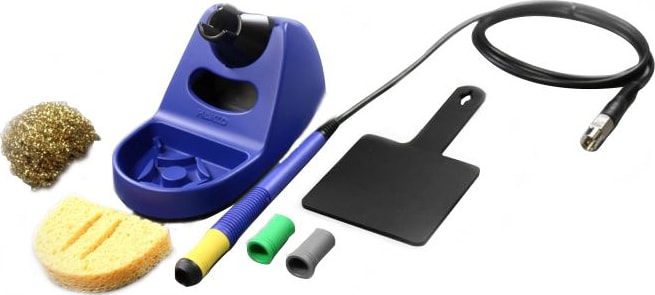 Hakko FX1001-52 - RF Induction Heating Soldering Iron Conversion Kit