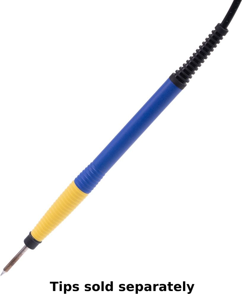 Hakko FX1002-83 - Micro Soldering Iron (Handpiece Only)