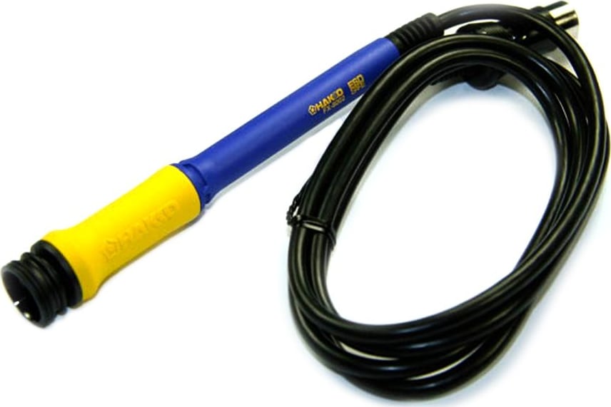 Hakko FX8002-81 Heavy Duty Light Weight Soldering Iron