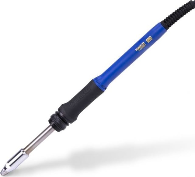 Hakko FX8004-81 - Soldering Iron 390W, Handpiece Only