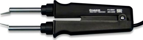 Hakko FX8804-02 Hot Tweezer for Hakko FX-888