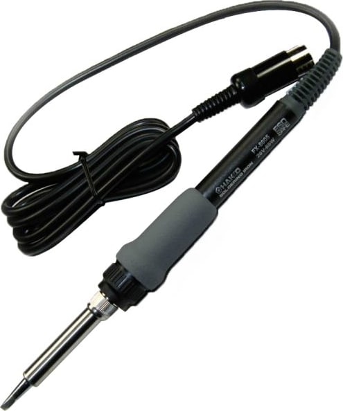 Hakko FX8805-02 - Large Soldering Iron for Hakko FX-889/FX-888D