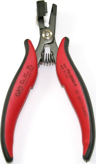 Hakko PN-5040/5 Lead FormingTool