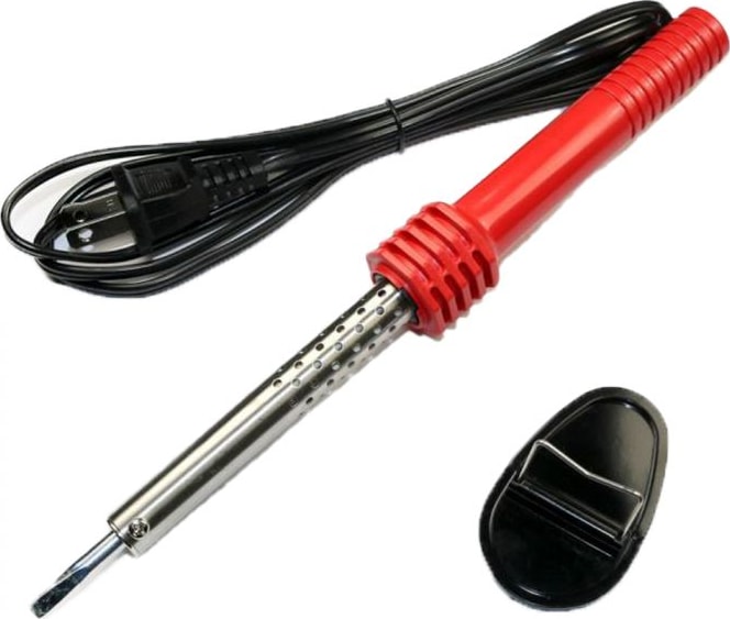 Hakko RED 503 - Soldering Iron (60W)