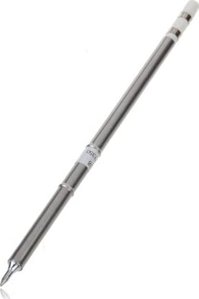 Hakko T12-K Replace Soldering Solder Iron Tip Shape-K