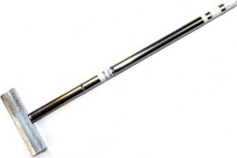 Hakko T15-1406 - T15 Series Soldering Tip, Blade, 40mm