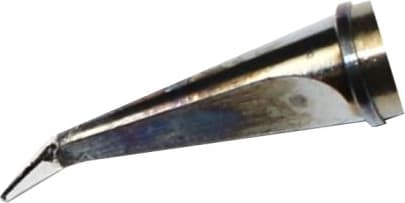 Hakko T31-001601 - Bent Tip, 895°F / 480°C