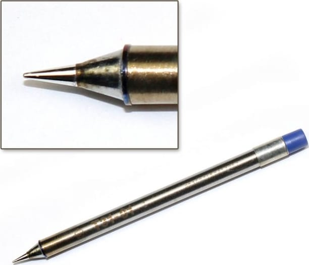 Hakko T31-01I - Conical Tip, 840°F / 450°C