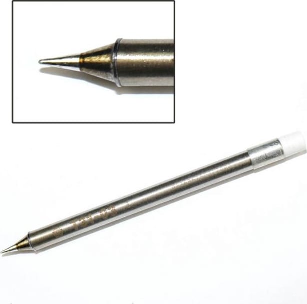 Hakko T31-03I - Conical Tip, 660°F / 350°C