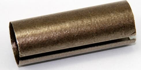 Hakko B3008 MICA A Pipe Assembly for Hakko FR-803B/803/802/801