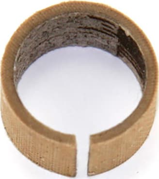 Hakko B3009 MICA B Pipe Assembly for Hakko FR-803B/803/802/801